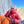 Bio-Energieriegel Hafer & Datteln Orange & Rote Bete – 12er-Pack