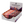 Bio-Energieriegel Hafer & Datteln Orange & Rote Bete – 12er-Pack