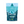 Vegan Protein Blend 750g