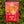 Vegan Sports Drink Red Apple 12-pack